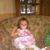 Samantha Thomas's profile image