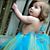 Hadiya Memon Hadi's profile image