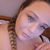 Alicia Wilburn's profile image