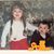 Jean Dodge Alves's profile image