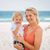 Trish Bunch's profile image