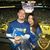 Anelisa Dalipe's profile image