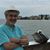 David Phipps's profile image