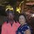 Charisse Stevens - Cormier's profile image