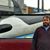 Rudy Pantoja's profile image
