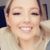 Kenna Ringo's profile image