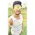 Parth Pawar's profile image