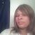 Lekeisha Turrentine's profile image