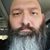 Raymond Thornton's profile image