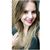 Priscilla Sofia Hernandez's profile image