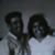 Ann Cecilia Fierro's profile image