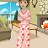 Linda & Butch V's profile image