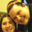Brittany Bula's profile image
