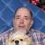 Douglas Drake's profile image
