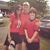 Regan Whitney Oppermann's profile image