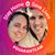 Ann Keen's profile image