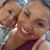 Virginia Medina's profile image