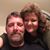 Brenda Summers Smith's profile image
