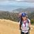 Lauren Snelling's profile image