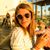 Erica Bania's profile image