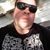 Bill Desmarais's profile image