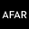 AFAR Media's profile image