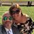 Stacie Conliffe's profile image