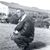 Ruth Moratz's profile image