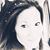 Ti-Shen Fick's profile image