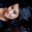 Sharifa Sousa's profile image
