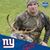 Rob Lallier's profile image