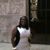 Kimbrell Francis's profile image