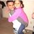 Tesha Owens's profile image