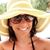 Dana Glasgow's profile image