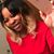 Shayla Webster's profile image