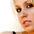 Dawn Love's profile image
