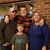 Holly Marie Hinson's profile image