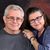 Lisa McKinney Harmon's profile image