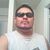 Javier Gonzalez's profile image