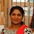 Lakshmi Bhavani Nalluri's profile image