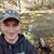 Mike Turner's profile image