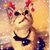 Sue Anzalone's profile image