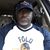 Nelson Woolen's profile image