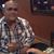 Rogelio Eurezty Villarreal's profile image