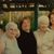 Nancy Deason's profile image