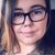 Megan Wilson's profile image