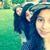 Jaqkeeliin Garciia Gutierrezz's profile image