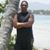 Tony Castillo's profile image