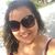 Kirsten Rene's profile image