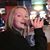 Chelsea McWhirk-Prowell's profile image